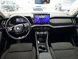 Škoda Kodiaq (2024) 1,5 TSI m-HVE DSG PŘIPRAVUJEME - náhled 8