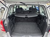 Opel Zafira 1.6 CNG TZ  - náhled 6