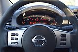 Nissan Navara 3,0 dCi V6 170KW TAŽNÉ 4X4 ALU - náhled 41