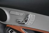 Mercedes-Benz GLC (2021) 2.0 4Matic 9G-TRONIC AMG Line - náhled 27