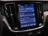 Volvo V60 (2026) B4 AUT DARK PLUS - náhled 50
