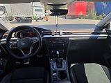 Volkswagen Arteon Shooting Brake (2021) 2.0 TDI 110 kW 7DSG + tažné - náhled 4