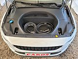 Polestar 2 zálohováno      300kw,AWD,MATR - náhled 38