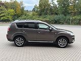 Citroën C-Crosser (2012) 2.2HDi, 115kw 4x4 Aut. 7 míst - náhled 6
