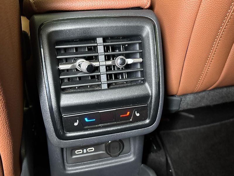 Škoda Kodiaq Exclusive Selection - fotka 22 z 31