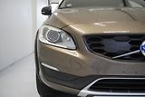 Volvo V60 (2016)  D4 MOMENTUM - náhled 9