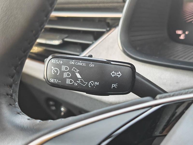 Škoda Scala Top Selection 6MP 1,0TSI - fotka 13 z 22