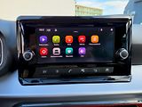 Seat Arona (2023) 1,0TSI 81KW FR - náhled 8