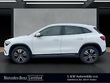 Mercedes-Benz GLA 200 d 4MATIC - náhled 16