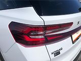 Škoda Kodiaq 1,5 e-TSI - náhled 28