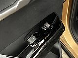 KGM Actyon 1,5 GDI Premium Hybrid 2WD - náhled 15