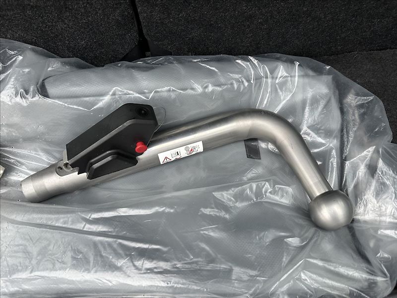 Suzuki Jimny 1,3 RANGER 1.majitel - fotka 18 z 18