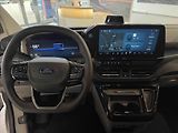 Ford Tourneo 2,5 Duratec Hybrid (PHEV)  Cus - náhled 8