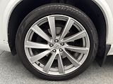 Volvo XC90 D5 AWD MOMENTUM PRO REZERVACE - náhled 50