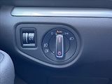 Volkswagen Sharan 2,0 TDI 103kW / DSG / VÝHŘEV - náhled 37