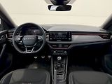Škoda Scala (2025) 1.5 TSI 110 kW Monte Carlo - náhled 4