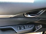 Honda Civic 1.0 VTEC Elegance - náhled 15