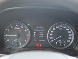 Hyundai i30 (2021) 1.0 T-GDI, ČR,1.maj - náhled 11