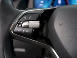 Škoda Octavia (2024) SELECTION 2.0TDI 110KW DSG - náhled 20