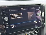 Volkswagen Passat (2020) 2.0TDi 140kW DSG Business, RZV - náhled 25
