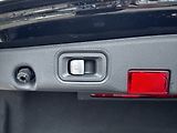 Mercedes-Benz Třídy E 2,0 220D 143kW - náhled 16