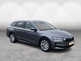 Škoda Octavia 1.5 TSi TOP SELECTION - náhled 6