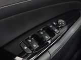 Kia Sportage (2023) TOP 1.6 T-GDi 110kW, A/T, ČR, - náhled 15
