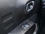 Citroën C3 1,2 i 61kW TEMPO AC KLIMA - náhled 30