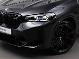 BMW X4 M - náhled 7