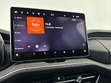 Škoda Kodiaq Exclusive Selection 4x4 DSG - náhled 12