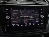 Volkswagen Touran (2018) 2.0 TDI, Automat, 7 míst - náhled 13