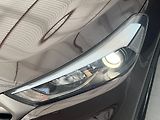 Hyundai Tucson 1.7 CRDI 85kW Best of Czech 4x - náhled 40