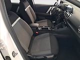 Citroën C4 (2022) 1.2 PureTech, Serv.kniha - náhled 9