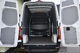 Mercedes-Benz eSprinter 312 1M 92,9%SoH Zadáno - náhled 26