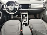 Škoda Kodiaq 2.0 TDi/110kW Ambition Plus DS - náhled 14