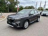 Suzuki S-Cross 4x4 automat Premium - náhled 2