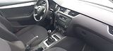 Škoda Octavia 1.4 TSI Ambition 103kW - náhled 12