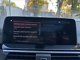 BMW X4 M40i - náhled 21