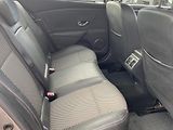 Renault Fluence (2013) 1,6 (82kW) BA. Man - náhled 8