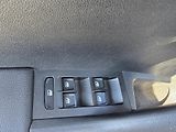 Škoda Octavia 1.4TSI 110KW 1.MAJ 99TKM ČR! - náhled 15