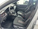 Škoda Scala (2025) Monte Carlo 1.0TSi 85kW 6°manu - náhled 11