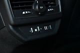 Peugeot 5008 2.0 HDi,7MÍST,LED,NAVI,KAMERA - náhled 39