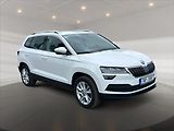 Škoda Karoq 1,6 TDI 85 Style - náhled 1