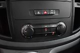 Mercedes-Benz Vito EXTRA LONG L3 116 CDI 2xPNEU*L - náhled 21