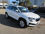 Škoda Karoq SELECTION 2.0 TDI  CR 85 - náhled 2