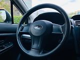 Subaru XV 2.0i 4x4 110KW MANUÁL SERVISKA - náhled 30