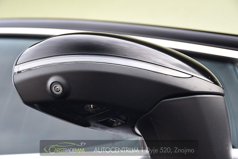 Mercedes-Benz EQE 350 4MATIC AMG  - fotka 51 z 54