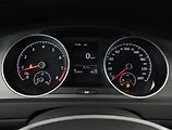 Volkswagen Golf (2013) 1.4 TSI, Serv.kniha, Navi - náhled 9