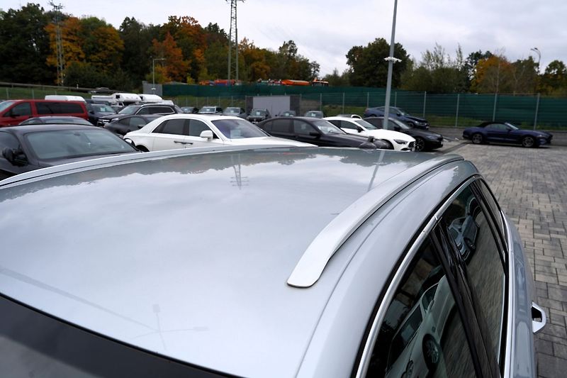 Škoda Octavia kombi IV  2.0 TDI/120 PS/navi - fotka 15 z 48