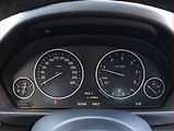 BMW Řada 3 (2015) 320 d xDrive, 4X4, Automat - náhled 11